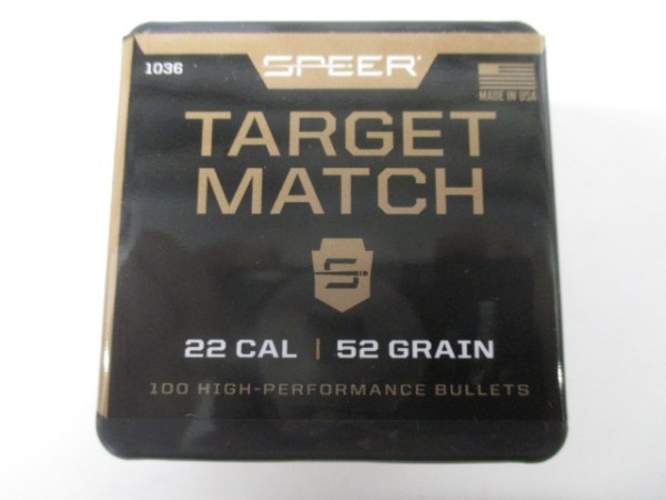SpeerMatch (1)
